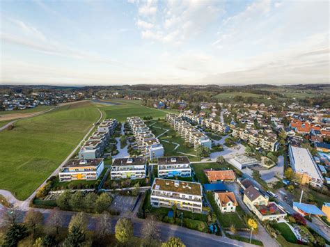 Immobilien mieten in Illnau: 32 Resultate